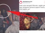 pemandu-lagu-hantu_20171231_175435.jpg
