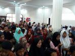 pembagian-santunan-untuk-anak-yatim-piatu-di-pasirjambu.jpg
