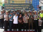 pembangunan-gapura-kampung-tertib-lalu-lintas-kota-bandung.jpg