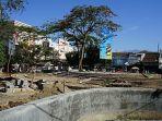 pembangunan-taman-baru-di-cimahi-18112019.jpg