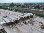 pembongkaran-eks-Gerbang-Tol-Palimanan-Utama.jpg