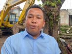 pembongkaran-rumah-sekitar-situ-ciburuy.jpg