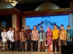 pembukaan-fesyar-di-pusdai-bandung-rabu-1392017_20170913_144525.jpg