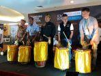 pembukaan-indonesian-coffee-masters-competition.jpg
