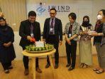 pembukaan-j-wind-indonesia-yang-baru-pertama-kali-hadir.jpg
