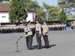 pembukaan-pendidikan-polisi-di-spn-cisarua-lembang-kabupaten-bandung-barat.jpg