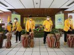 pembukaan-rakerda-golkar-kota-bandung-yang-dilaksanakan-pada-minggu-2032022-ist.jpg