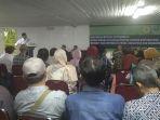 pembukaan-tani.jpg