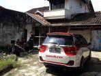 pembunuh-kakak-ipar-sumedang.jpg