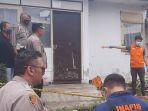 pembunuhan-Perumahan-Kota-Baru-Arjasari-Arjasari-Kabupaten-Bandung.jpg