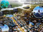 pemenang-pertama-sayembara-gagasan-desain-kawasan-ibu-kota-negara-baru.jpg