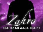 pemeran-suara-hati-istri-zahra.jpg