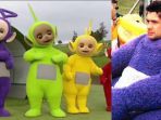 pemeran-tinky-winky-simon-barnes_20180406_124800.jpg