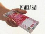 pemerasan-_-ilustrasi_20150620_110228.jpg