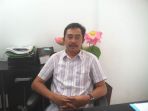 Pasar di Jabar Seharusnya Berbasis IT agar Keuangan Mudah Dikontrol