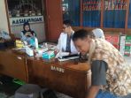 pemeriksaan-kesehatan-di-terminal-leuwipanjang_20180613_141903.jpg
