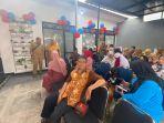 pemeriksaan-kesehatan-gratis-di-Puskesmas-Sukahaji.jpg