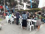 pemeriksaan-kesehatan-gratis-di-cfd-dago-bandung-minggu-2492017_20170924_112746.jpg
