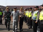 pemeriksaan-pasukan_20180606_131555.jpg