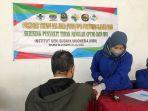 pemeriksaan-penyakit-tidak-menular-ptm.jpg