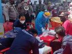pemeriksaan-rapid-test-antigen-di-objek-wisata-di-wilayah-kecamatan-juntinyuat.jpg