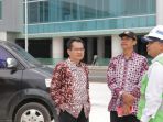 pemerintah-kabupaten-kulonprogo-studi-banding_20180302_170033.jpg