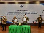 pemerintah-kembali-salurkan-bantuan-subsidi-upah-pada-pekerja-patuh-kepesertaan-jamsostek.jpg