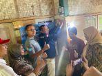 pemerintah-melalui-pt-pln-persero-memberikan-bantuan-pasang-baru-listrik-bpbl.jpg