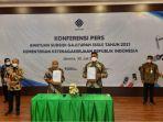 pemerintah-salurkan-bantuan-subsidi-upah-bsu-bagi-pekerja-patuh-kepesertaan-bpjamsostek.jpg