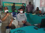 pemilik-kafe-disidang-tipiring-indramayu.jpg