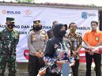 pemkot-banjar-salurkan-bantuan-beras_a.jpg