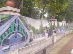 pemkot-cimahi-membangun-taman-baru-1792019.jpg