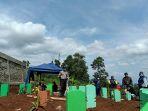 pemkot-cimahi-telah-menyiapkan-tiga-titik-pemakaman-baru-untuk-jenazah-covid-19.jpg