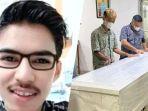 pemuda-asal-Aceh-Imam-Masykur-25-meninggal-dunia.jpg