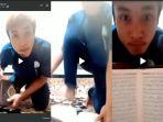 pemuda-menginjak-al-quran.jpg