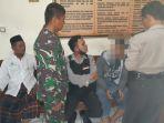 pemuda-pembawa-pisau.jpg