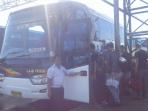 pemudik-di-leuwipanjang_20160708_202050.jpg