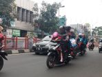 pemudik-melintas-di-kota-cimahi_20170623_135004.jpg