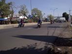 pemudik-melintasi-pantura-kota-cirebon-selasa_20150714_092917.jpg