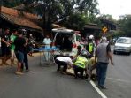 pemudik-motor-terlindas-bus_20170621_140444.jpg