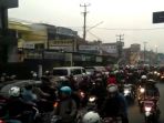 pemudik_20170623_082208.jpg