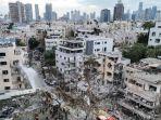 pemukiman-di-Tel-Aviv-hancur.jpg