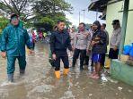 pemukiman-warga-yang-terdampak-banjir-rob.jpg