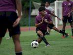 pemusatan-latihan-timnas-u-16-indonesia-di-yogyakarta.jpg