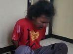 pemutilasi-ibu-2-anak-sleman.jpg