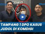 penampakan-buronan-dalam-kasus-judi-online-judol-di-Komdigi.jpg