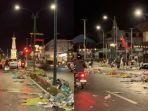 penampakan-kawasan-tugu-Yogyakarta-dipenuhi-sampah-usai-malam-Tahun-Baru-2025.jpg