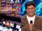 penampilan-cakra-khan-di-americas-got-talent-dipuji-simon-cowell.jpg