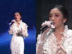 penampilan-memukau-lyodra-di-asia-artis-awards-2022.jpg