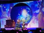penampilan-naura-saat-mengisi-konser-dongeng-naura-2_20171106_183214.jpg